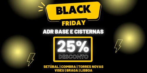 Design sem nome (50)